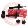 Stoßdämpfer Vorderachse MASTER-SPORT GERMANY 16K004713 Bild Stoßdämpfer Vorderachse MASTER-SPORT GERMANY 16K004713