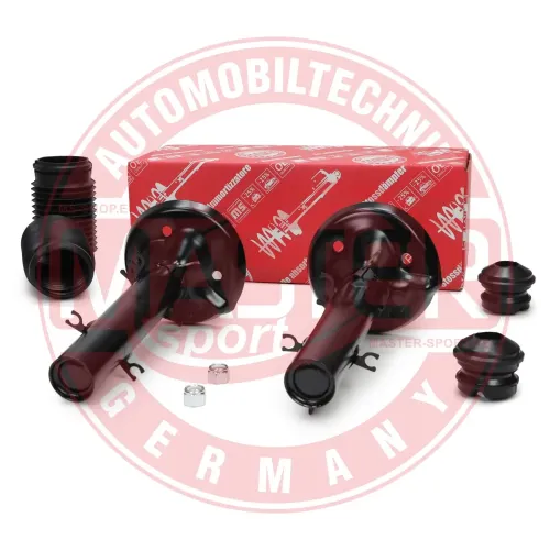 Stoßdämpfer Vorderachse MASTER-SPORT GERMANY 16K004713 Bild Stoßdämpfer Vorderachse MASTER-SPORT GERMANY 16K004713