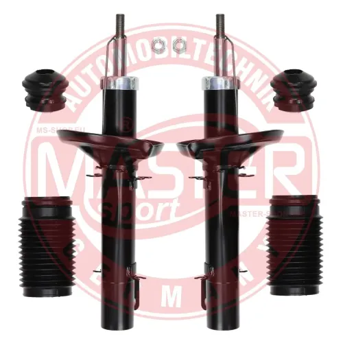 Stoßdämpfer Vorderachse MASTER-SPORT GERMANY 16K004713 Bild Stoßdämpfer Vorderachse MASTER-SPORT GERMANY 16K004713