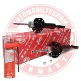 Stoßdämpfer Vorderachse MASTER-SPORT GERMANY 16K004721P