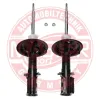 Sto&szlig;d&auml;mpfer Vorderachse MASTER-SPORT GERMANY 16K004771
