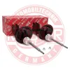 Stoßdämpfer Vorderachse MASTER-SPORT GERMANY 16K004771 Bild Stoßdämpfer Vorderachse MASTER-SPORT GERMANY 16K004771