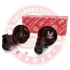 Stoßdämpfer Vorderachse MASTER-SPORT GERMANY 16K004771 Bild Stoßdämpfer Vorderachse MASTER-SPORT GERMANY 16K004771
