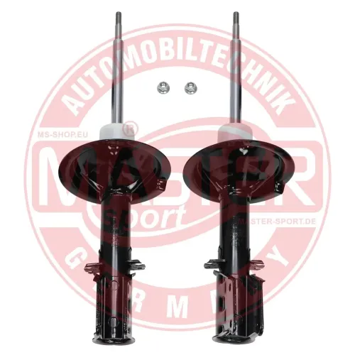 Stoßdämpfer Vorderachse MASTER-SPORT GERMANY 16K004771 Bild Stoßdämpfer Vorderachse MASTER-SPORT GERMANY 16K004771
