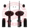 Sto&szlig;d&auml;mpfer Vorderachse MASTER-SPORT GERMANY 16K004773