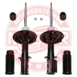 Stoßdämpfer Vorderachse MASTER-SPORT GERMANY 16K004773