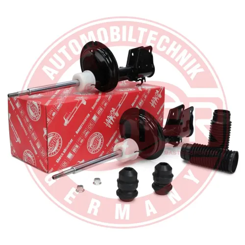 Stoßdämpfer Vorderachse MASTER-SPORT GERMANY 16K004773 Bild Stoßdämpfer Vorderachse MASTER-SPORT GERMANY 16K004773