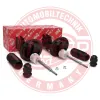 Stoßdämpfer Vorderachse MASTER-SPORT GERMANY 16K004773 Bild Stoßdämpfer Vorderachse MASTER-SPORT GERMANY 16K004773