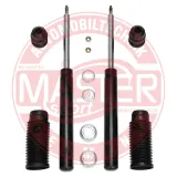 Stoßdämpfer MASTER-SPORT GERMANY 16K004853