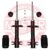 Stoßdämpfer Vorderachse MASTER-SPORT GERMANY 16K004883 Bild Stoßdämpfer Vorderachse MASTER-SPORT GERMANY 16K004883
