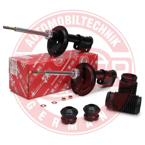 Stoßdämpfer Vorderachse MASTER-SPORT GERMANY 16K004883 Bild Stoßdämpfer Vorderachse MASTER-SPORT GERMANY 16K004883