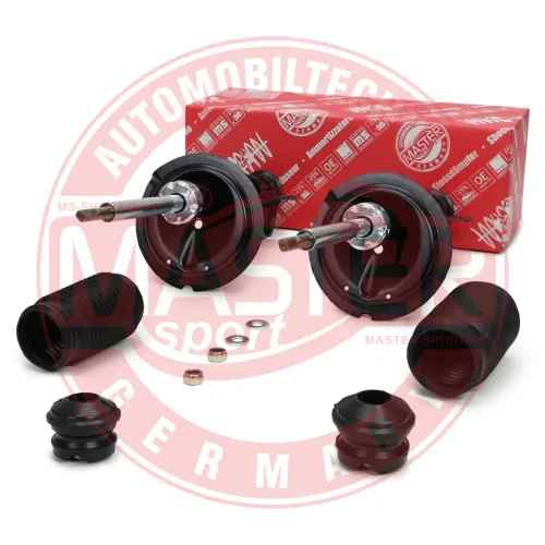 Stoßdämpfer Vorderachse MASTER-SPORT GERMANY 16K004883 Bild Stoßdämpfer Vorderachse MASTER-SPORT GERMANY 16K004883