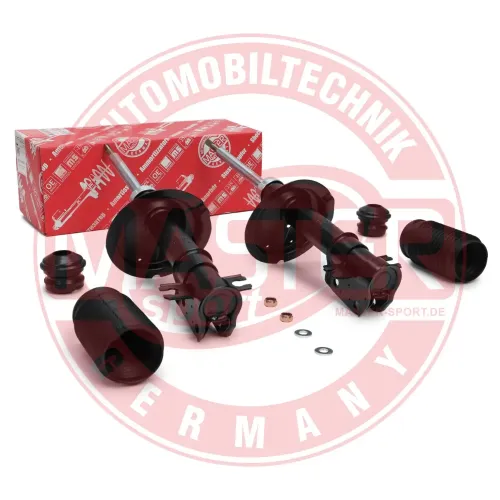 Stoßdämpfer Vorderachse MASTER-SPORT GERMANY 16K004883 Bild Stoßdämpfer Vorderachse MASTER-SPORT GERMANY 16K004883