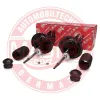 Stoßdämpfer Vorderachse MASTER-SPORT GERMANY 16K004903 Bild Stoßdämpfer Vorderachse MASTER-SPORT GERMANY 16K004903