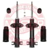 Sto&szlig;d&auml;mpfer Vorderachse MASTER-SPORT GERMANY 16K004913