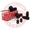 Stoßdämpfer Vorderachse MASTER-SPORT GERMANY 16K004913 Bild Stoßdämpfer Vorderachse MASTER-SPORT GERMANY 16K004913