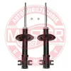 Stoßdämpfer Vorderachse MASTER-SPORT GERMANY 16K004921 Bild Stoßdämpfer Vorderachse MASTER-SPORT GERMANY 16K004921