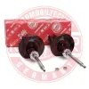 Stoßdämpfer Vorderachse MASTER-SPORT GERMANY 16K004921 Bild Stoßdämpfer Vorderachse MASTER-SPORT GERMANY 16K004921
