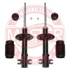 Stoßdämpfer Vorderachse MASTER-SPORT GERMANY 16K004923 Bild Stoßdämpfer Vorderachse MASTER-SPORT GERMANY 16K004923