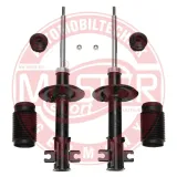 Stoßdämpfer Vorderachse MASTER-SPORT GERMANY 16K004923