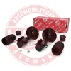 Stoßdämpfer Vorderachse MASTER-SPORT GERMANY 16K004923 Bild Stoßdämpfer Vorderachse MASTER-SPORT GERMANY 16K004923