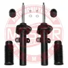 Stoßdämpfer Vorderachse MASTER-SPORT GERMANY 16K004933 Bild Stoßdämpfer Vorderachse MASTER-SPORT GERMANY 16K004933