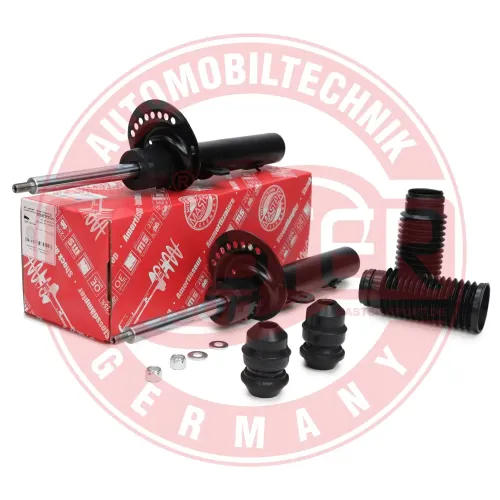 Stoßdämpfer Vorderachse MASTER-SPORT GERMANY 16K004933 Bild Stoßdämpfer Vorderachse MASTER-SPORT GERMANY 16K004933