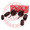Stoßdämpfer Vorderachse MASTER-SPORT GERMANY 16K004933 Bild Stoßdämpfer Vorderachse MASTER-SPORT GERMANY 16K004933