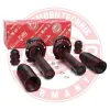Stoßdämpfer Vorderachse MASTER-SPORT GERMANY 16K004933 Bild Stoßdämpfer Vorderachse MASTER-SPORT GERMANY 16K004933