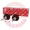 Stoßdämpfer Vorderachse MASTER-SPORT GERMANY 16K005031 Bild Stoßdämpfer Vorderachse MASTER-SPORT GERMANY 16K005031