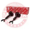Stoßdämpfer Vorderachse MASTER-SPORT GERMANY 16K005031 Bild Stoßdämpfer Vorderachse MASTER-SPORT GERMANY 16K005031