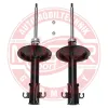 Stoßdämpfer Vorderachse MASTER-SPORT GERMANY 16K005131 Bild Stoßdämpfer Vorderachse MASTER-SPORT GERMANY 16K005131
