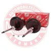 Stoßdämpfer Vorderachse MASTER-SPORT GERMANY 16K005131 Bild Stoßdämpfer Vorderachse MASTER-SPORT GERMANY 16K005131