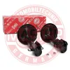 Stoßdämpfer Vorderachse MASTER-SPORT GERMANY 16K005131 Bild Stoßdämpfer Vorderachse MASTER-SPORT GERMANY 16K005131