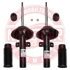 Stoßdämpfer Vorderachse MASTER-SPORT GERMANY 16K005173 Bild Stoßdämpfer Vorderachse MASTER-SPORT GERMANY 16K005173