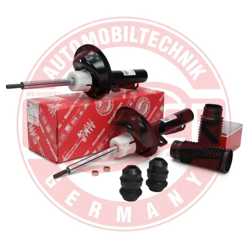 Stoßdämpfer Vorderachse MASTER-SPORT GERMANY 16K005173 Bild Stoßdämpfer Vorderachse MASTER-SPORT GERMANY 16K005173
