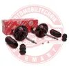 Stoßdämpfer Vorderachse MASTER-SPORT GERMANY 16K005173 Bild Stoßdämpfer Vorderachse MASTER-SPORT GERMANY 16K005173