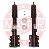 Stoßdämpfer Vorderachse MASTER-SPORT GERMANY 16K005181 Bild Stoßdämpfer Vorderachse MASTER-SPORT GERMANY 16K005181