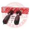 Stoßdämpfer Vorderachse MASTER-SPORT GERMANY 16K005181 Bild Stoßdämpfer Vorderachse MASTER-SPORT GERMANY 16K005181