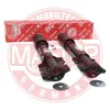 Stoßdämpfer Vorderachse MASTER-SPORT GERMANY 16K005181 Bild Stoßdämpfer Vorderachse MASTER-SPORT GERMANY 16K005181