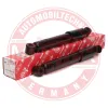 Stoßdämpfer Vorderachse MASTER-SPORT GERMANY 16K005261 Bild Stoßdämpfer Vorderachse MASTER-SPORT GERMANY 16K005261