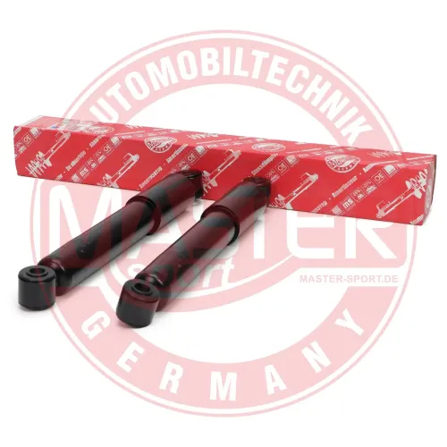 Stoßdämpfer Vorderachse MASTER-SPORT GERMANY 16K005261 Bild Stoßdämpfer Vorderachse MASTER-SPORT GERMANY 16K005261