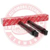Stoßdämpfer Vorderachse MASTER-SPORT GERMANY 16K005261 Bild Stoßdämpfer Vorderachse MASTER-SPORT GERMANY 16K005261