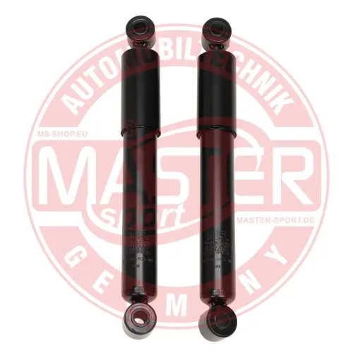 Stoßdämpfer Vorderachse MASTER-SPORT GERMANY 16K005261 Bild Stoßdämpfer Vorderachse MASTER-SPORT GERMANY 16K005261