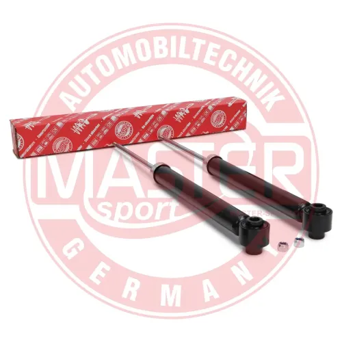 Stoßdämpfer MASTER-SPORT GERMANY 16K005342 Bild Stoßdämpfer MASTER-SPORT GERMANY 16K005342