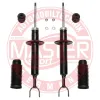 Stoßdämpfer Vorderachse MASTER-SPORT GERMANY 16K005453