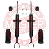 Stoßdämpfer Vorderachse MASTER-SPORT GERMANY 16K005453