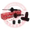 Stoßdämpfer Vorderachse MASTER-SPORT GERMANY 16K005453 Bild Stoßdämpfer Vorderachse MASTER-SPORT GERMANY 16K005453
