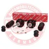 Stoßdämpfer Vorderachse MASTER-SPORT GERMANY 16K005453 Bild Stoßdämpfer Vorderachse MASTER-SPORT GERMANY 16K005453