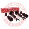 Stoßdämpfer Vorderachse MASTER-SPORT GERMANY 16K005453 Bild Stoßdämpfer Vorderachse MASTER-SPORT GERMANY 16K005453